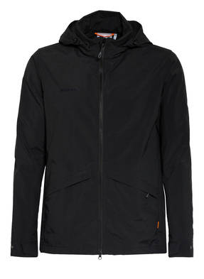 MAMMUT Windjacke MOUNTAIN TUFF