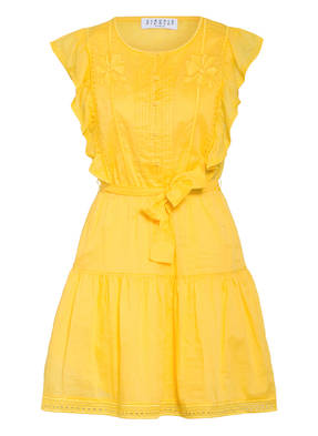 CLAUDIE PIERLOT Kleid RIKE