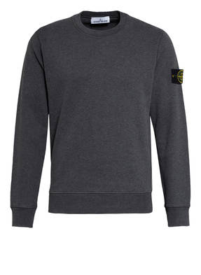 STONE ISLAND Sweatshirt