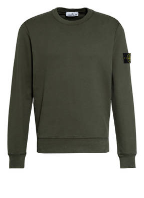 STONE ISLAND Sweatshirt