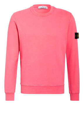 STONE ISLAND Sweatshirt