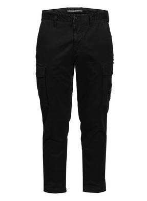 STONE ISLAND Cargohose