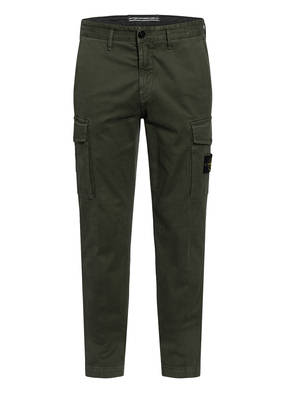 STONE ISLAND Cargohose