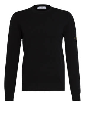 STONE ISLAND Pullover