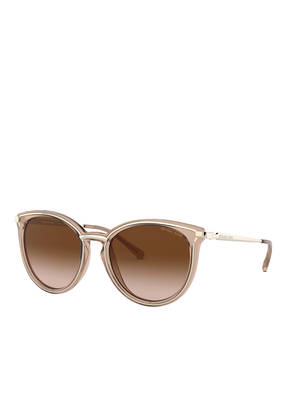 MICHAEL KORS Sonnenbrille MK1077