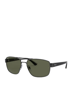 Ray-Ban Sonnenbrille RB3663