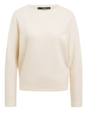 someday Pullover UFANI