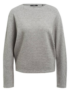someday Pullover UFANI