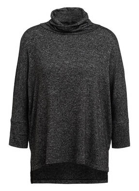 someday Rollkragenpullover KITHANER