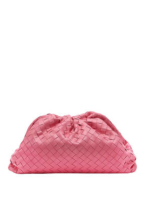 BOTTEGA VENETA Clutch THE POUCH