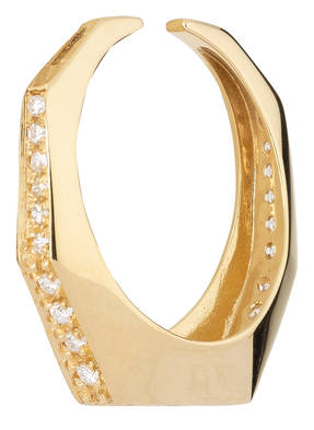 EÉRA Earcuff SABRINA SMALL