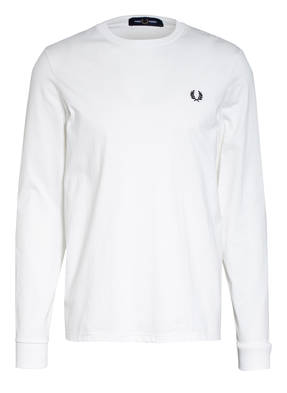 FRED PERRY Longsleeve