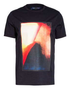 FRED PERRY T-Shirt