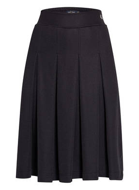 FRED PERRY Faltenrock