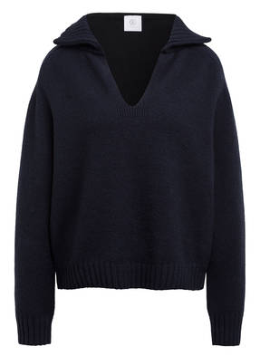 someday Pullover TINETT