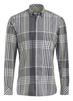 BOGNER Hemd TIMT Prime Fit
