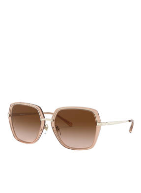 MICHAEL KORS Sonnenbrille MK1075