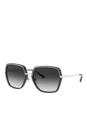 MICHAEL KORS Sonnenbrille MK1075