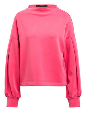 someday Sweatshirt USANDRA