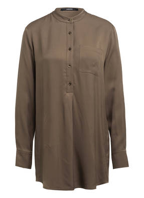 someday Blusenshirt ZOFIE