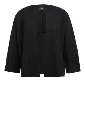 someday Blazer NICORA