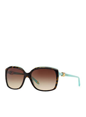 TIFFANY & Co. Sunglasses Sonnenbrille TF4076