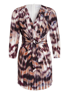 REISS Kleid ORLA mit 3/4-Arm