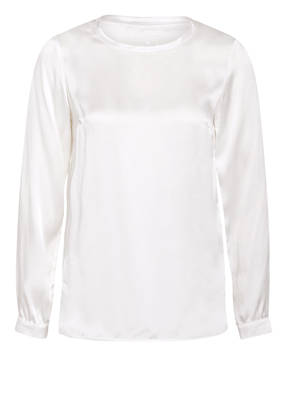 Princess GOES HOLLYWOOD Blusenshirt aus Seide