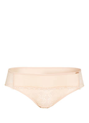 Chantelle Slip DAY TO NIGHT