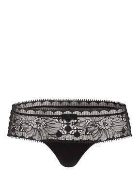 Chantelle Panty DAY TO NIGHT