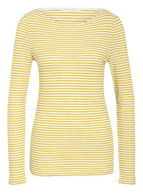 Marc O'Polo Longsleeve
