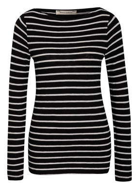 Marc O'Polo Longsleeve