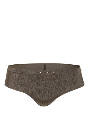 MARIE JO L'AVENTURE Panty WILLIAM