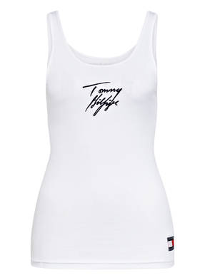 TOMMY HILFIGER Lounge-Top
