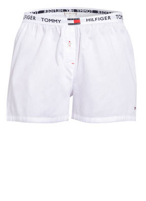 TOMMY HILFIGER Lounge-Shorts