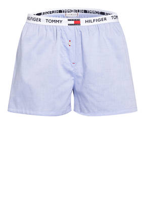 TOMMY HILFIGER Lounge-Shorts