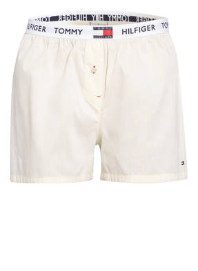 TOMMY HILFIGER Lounge-Shorts