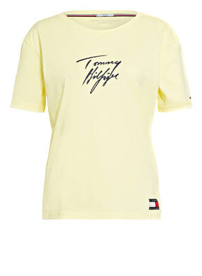 TOMMY HILFIGER Lounge-Shirt