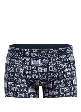 mey Boxershorts Serie WESTHILL