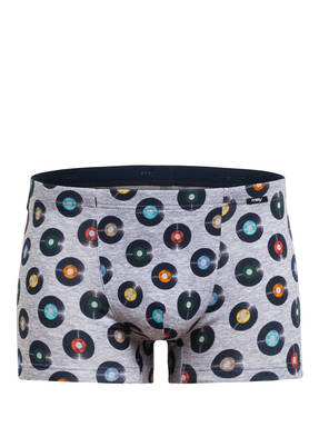 mey Boxershorts Serie INVERNESS