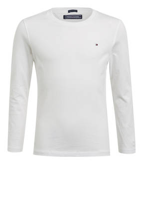 TOMMY HILFIGER Longsleeve