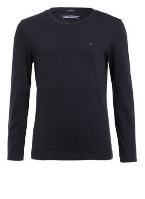 TOMMY HILFIGER Longsleeve