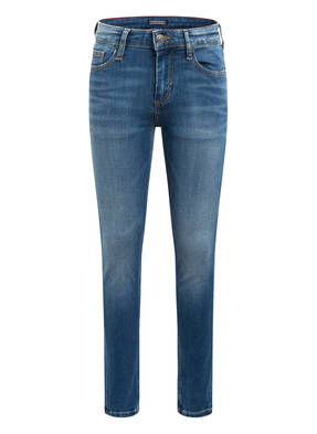TOMMY HILFIGER Jeans SCANTON Slim Fit