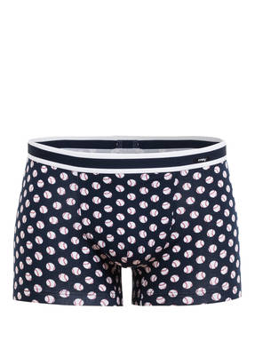 mey Boxershorts Serie LANCASTER