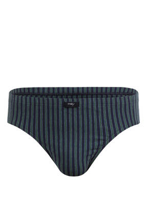 mey Slip Serie CARLOW