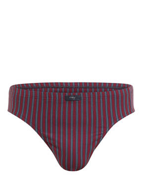 mey Slip Serie WATERFORD