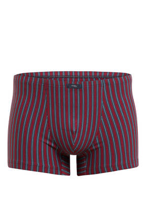 mey Boxershorts Serie WATERFORD
