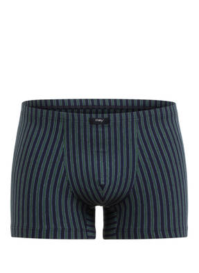 mey Boxershorts Serie CARLOW