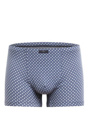 mey Boxershorts Serie DUBLIN