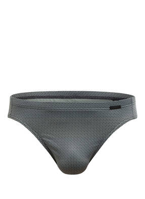 mey Slip Serie BRIGHTON